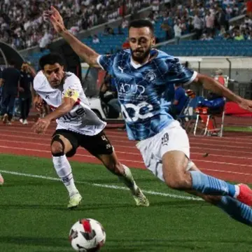 غياب فريق كامل.. أهم 10 معلومات عن مباراة الزمالك وبيراميدز